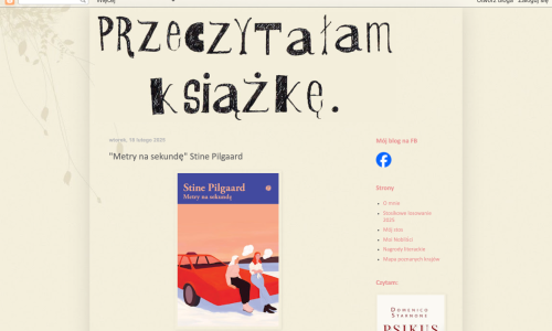 przeczytalamksiazke.blogspot.com_2025_02_metry-na-sekunde-stine-pilgaard.html(1440 x 900 px)