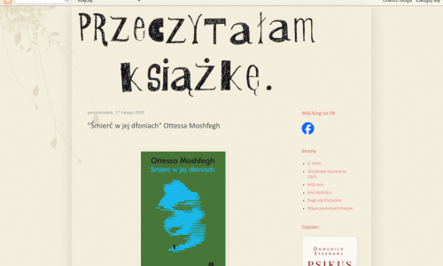 przeczytalamksiazke.blogspot.com_2025_02_smierc-w-jej-doniach-ottessa-moshfegh.html(1440 x 900 px)