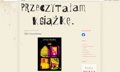 przeczytalamksiazke.blogspot.com_2025_02_soho-fiona-mozley.html(1440 x 900 px)