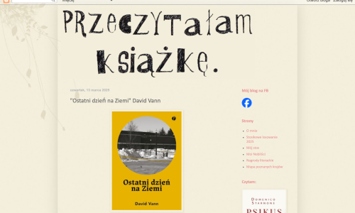 przeczytalamksiazke.blogspot.com_2025_03_ostatni-dzien-na-ziemi-david-vann.html(1440 x 900 px)
