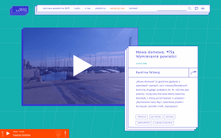 radiokapital.pl_shows_mowa-domowa_75a-wymieranie-powiesci_ (1)