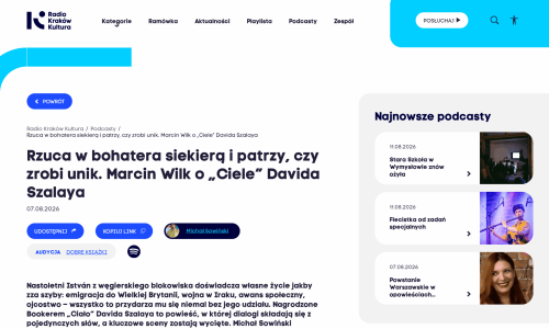 rkk.pl_podcasty_rzuca-w-bohatera-siekiera-i-patrzy-czy-zrobi-unik-marcin-wilk-o-ciele-davida-szalaya (1)