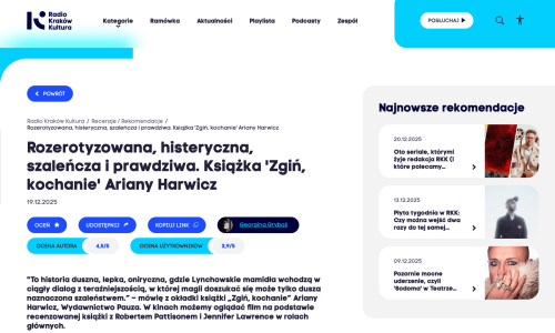 rkk.pl_recenzje_rozerotyzowana-histeryczna-szalencza-i-prawdziwa-ksiazka-zgin-kochanie-ariany-harwicz(1440 x 900 px)