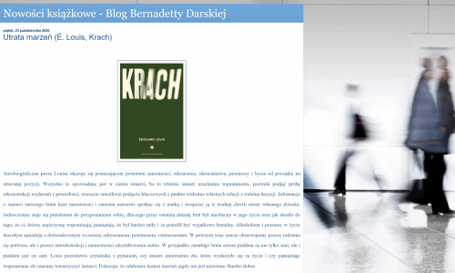 tiny - bernadettadarska.blogspot.com_2026_10_utrata-marzen-e-louis-krach.html_m=1 (1)