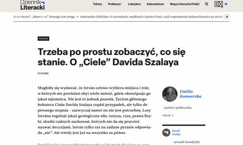 tiny-dziennikliteracki.pl_trzeba-po-prostu-zobaczyc-co-sie-stanie-o-ciele-davida-szalaya-2_ (1)