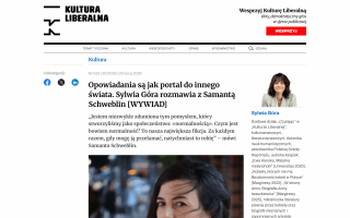 tiny-kulturaliberalna.pl_2026_07_28_sylwia-gora-wywiad-samanta-schweblin_ (1)