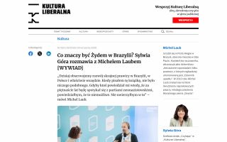 tiny-kulturaliberalna.pl_2026_09_29_sylwia-gora-wywiad-michel-laub_ (1)