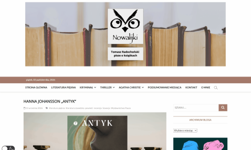 tiny-nowalijki.com_hanna-johansson-antyk_ (1)