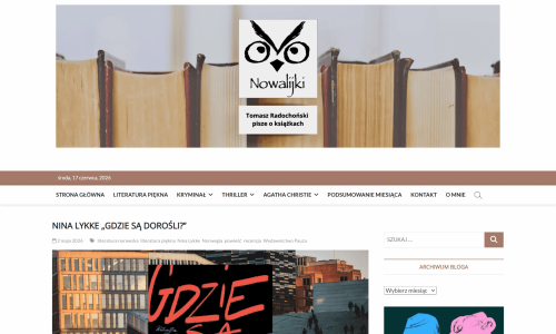 tiny.nowalijki.com_nina-lykke-gdzie-sa-dorosli_ (1)