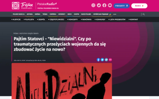 trojka.polskieradio.pl_artykul_3415742,pajtim-statovci-niewidzialni-czy-po-traumatycznych-przezyciach-wojennych-da-sie-zbudowac-zycie-na-nowo(1440 x 900 px)