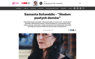 trojka.polskieradio.pl_artykul_3638727,samanta-schweblin-siedem-pustych-domow(1440 x 900 px)