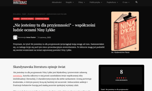 writerat.pl_nie-jestesmy-tu-dla-przyjemnosci-wspolczesni-ludzie-oczami-niny-lykke_(1440 x 900 px) (2)