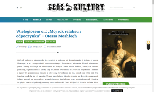 www.gloskultury.pl_wieloglosem-o-moj-rok-relaksu-i-odpoczynku-otessa-moshfegh_(laptop) (3)