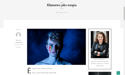 www.ksiazkinaostro.pl_klamstwo-jako-terapia_(laptop) (1)