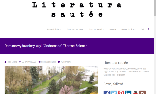 www.literaturasautee.pl_bohman-andromeda_(laptop)