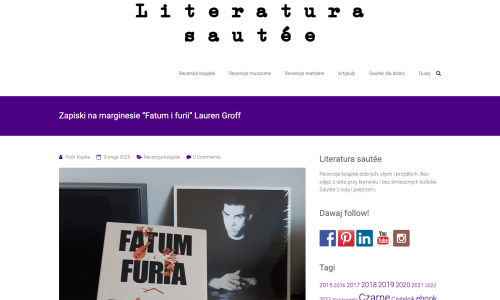 www.literaturasautee.pl_groff-fatum-i-furia_(1440 x 900 px)