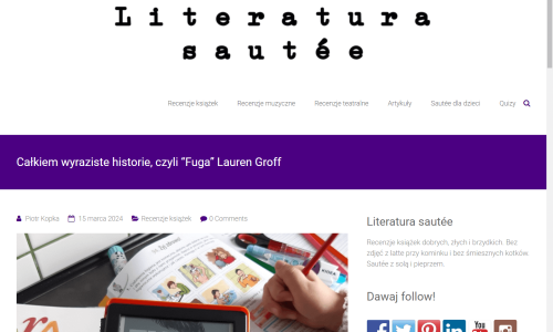www.literaturasautee.pl_groff-fuga_(laptop) (1) (1)