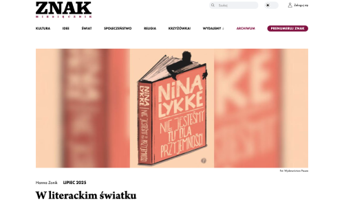 www.miesiecznik.znak.com.pl_w-literackim-swiatku_(1440 x 900 px)