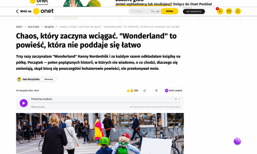 www.onet.pl_kultura_onetkultura_chaos-ktory-zaczyna-wciagac-wonderland-to-powiesc-ktora-nie-poddaje-sie-latwo_wlgefrs,681c1dfa(1440 x 900 px)