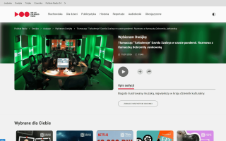 www.polskieradio.pl_dwojka_audycje_wybieram-dwojke,410_odcinek_tlumaczac-turbulencje-davida-szalaya-w-czasie-pandemii-rozmowa-z-tlumaczka-dobromila-jankowska-,55115d66-acfe-431f-9752-d325023255a9 (1)