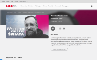 www.polskieradio.pl_trojka_audycje_wszystkie-ksiazki-swiata-,10653_odcinek_david-szalay-cialo,e4e933af-9bb9-4175-adc2-18ee0b33989d (1)