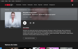 www.polskieradio.pl_trojka_podcasty_wszystkie-ksiazki-swiata,384_odcinek_hanna-nordenhk-wonderland-jak-klamstwo-rzadzi-naszym-zyciem,d2d66f28-b622-48a4-987f-905c59d573cb(1440 x 900 px) (1)