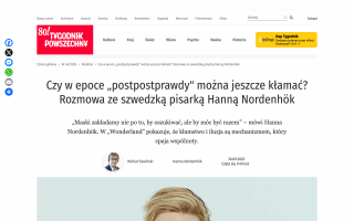 www.tygodnikpowszechny.pl_czy-w-epoce-postpostprawdy-mozna-jeszcze-klamac-rozmowa-ze-szwedzka-pisarka-hanna-nordenhok-191805(1440 x 900 px)
