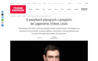 www.tygodnikpowszechny.pl_o-przyjazni-de-lagasnerie-eribon-louis