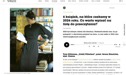 www.vogue.pl_a_co-czytac-w-2026-ksiazki-na-ktore-czekamy(1440 x 900 px)