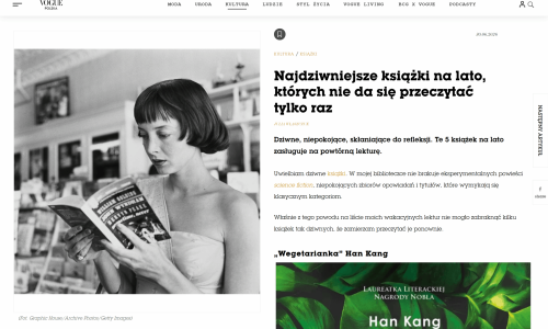 www.vogue.pl_a_ksiazki-dziwne-lato-2026-propozycje-do-przeczytania-wiecej-niz-raz (1) (1)