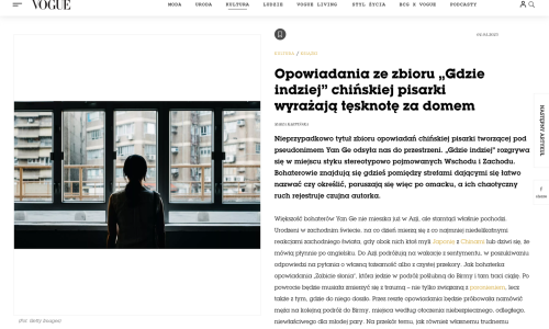 www.vogue.pl_a_opowiadania-ze-zbioru-gdzie-indziej-chinskiej-pisarki-yan-ge-wyrazaja-tesknote-za-domem(1440 x 900 px)