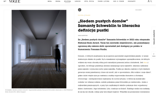 www.vogue.pl_a_siedem-pustych-domow-samanta-schweblin-recenzja(1440 x 900 px)