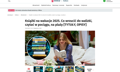 www.wroclaw.pl_kultura_ksiazki-na-wakacje-2025-co-czytac-w-pociagu-na-plazy-tytuly-opisy(1440 x 900 px)