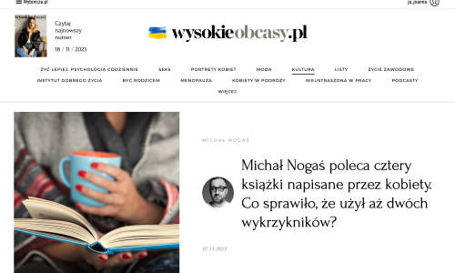www.wysokieobcasy.pl_wysokie-obcasy_7,157211,30341681,polecamy-ksiazki.html(1440x900) (1)