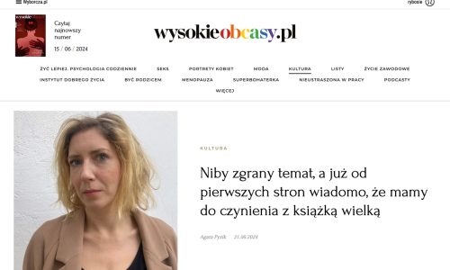 www.wysokieobcasy.pl_wysokie-obcasy_7,157211,31078270,niby-zgrany-temat-a-juz-od-pierwszych-stron-wiadomo-ze-mamy.html_disableRedirects=true(1440x900)
