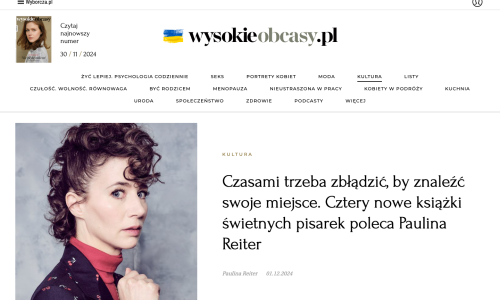 www.wysokieobcasy.pl_wysokie-obcasy_7,157211,31503610,polecamy-ksiazki.html_disableRedirects=true(1440 x 900 px)