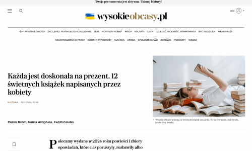 www.wysokieobcasy.pl_wysokie-obcasy_7,157211,31553033,kazda-jest-doskonala-na-prezent-12-swietnych-ksiazek-napisanych.html(1440 x 900 px)