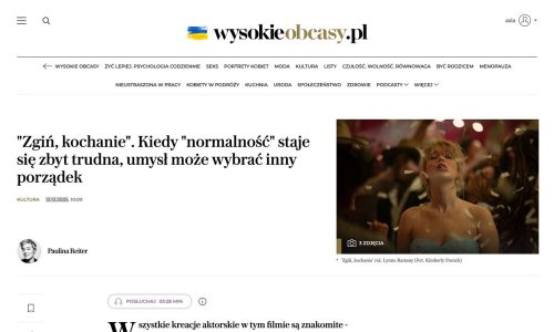 www.wysokieobcasy.pl_wysokie-obcasy_7,157211,32464174,zgin-kochanie-kiedy-normalnosc-staje-sie-zbyt-trudna.html(1440 x 900 px)