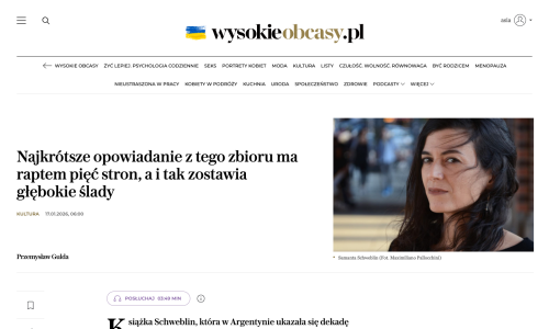 www.wysokieobcasy.pl_wysokie-obcasy_7,157211,32522428,najkrotsze-opowiadanie-z-tego-zbioru-ma-raptem-piec-stron-a.html(1440 x 900 px)