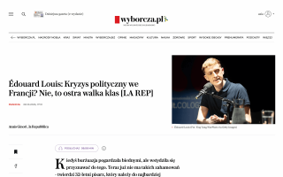 wyborcza.pl_7,179012,32310837,edouard-louis-kryzys-polityczny-we-francji-nie-to-ostra-walka.html(1440 x 900 px)