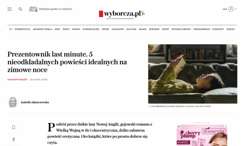 wyborcza.pl_7,75517,31532644,5-nieodkladalnych-powiesci-idealnych-na-zimowe-noce-poleca-adamczewska.html(1440 x 900 px)