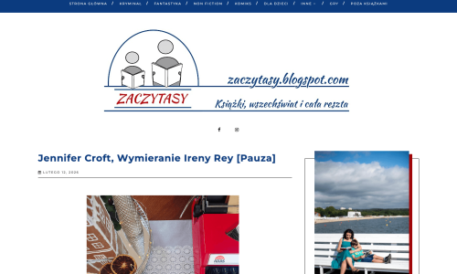 zaczytasy.blogspot.com_2026_02_jennifer-croft-wymieranie-ireny-rey.html_m=1(1440 x 900 px) (2)