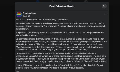 zdaniem szota (1)