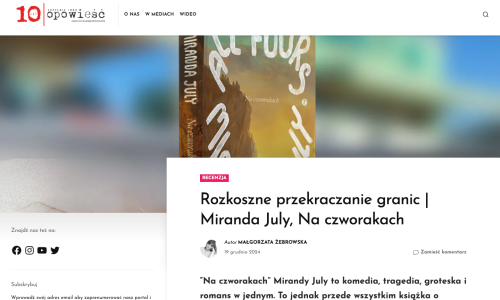 zupelnieinnaopowiesc.com_2024_12_19_rozkoszne-przekraczanie-granic-miranda-july-na-czworakach_(1440 x 900 px)